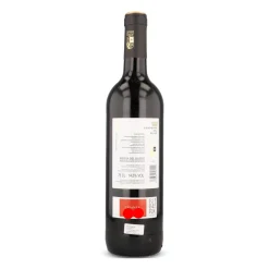 Gondomar del Reino Ribera del Duero Crianza 2020, 750ml