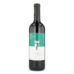 Gondomar del Reino Ribera del Duero Reserva 2019, 750ml