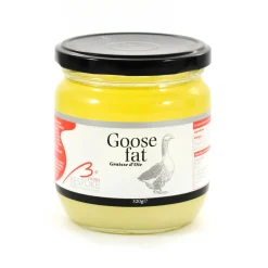 Goose Fat, 320g