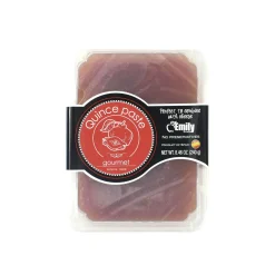 Gourmet Quince Paste, 240g