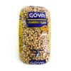 Goya Blackeye Beans, 500g