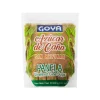 Goya Unrefined Cane Sugar, 400g