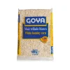 Goya White Hominy Corn, 500g