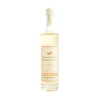 Grand Rubren Peach Aperitif 15V, 500ml