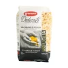 Granoro Gnocchetti Sardi, 500g