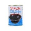 Grass Jelly, 540g