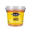 Greenfields Harissa Spice, 500g