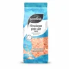 Greenfields Himalayan Pink Salt - Coarse, 200g