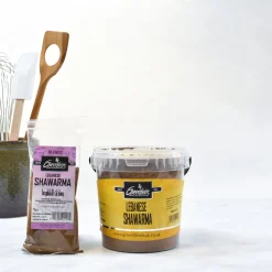 Greenfields Shawarma Spice