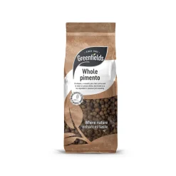 Greenfields Whole Pimento Allspice