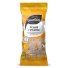 Ground Cardamom, 50g