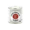 Guajillo Flakes, 40g
