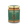 Gymkhana Madras Cooking Sauce, 300ml