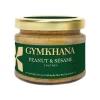 Gymkhana Peanut Sesame Chutney, 200ml