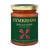 Gymkhana Rogan Josh Cooking Sauce, 300ml