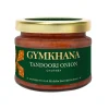 Gymkhana Tandoori Onion Chutney, 220ml