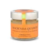Hacienda Queiles Olive Oil Jam, 150g