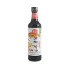 Haday Seafood Flavoured Soy Sauce, 500ml