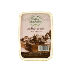 Halvas Drapetsonas Halva With Cocoa, 450g