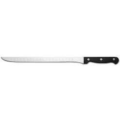 Ham Slicing Knife, 28cm