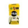 Harina PAN - White, 1kg