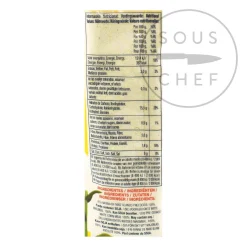 Harina PAN - White, 1kg