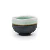 Heigen Matcha Tea Bowl, 9.8cm