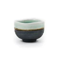Heigen Matcha Tea Bowl, 9.8cm