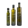 Hellenic Sun Extra Virgin Olive Oil