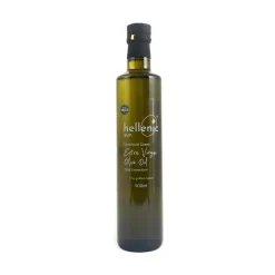 Hellenic Sun Extra Virgin Olive Oil