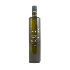 Hellenic Sun Extra Virgin Olive Oil