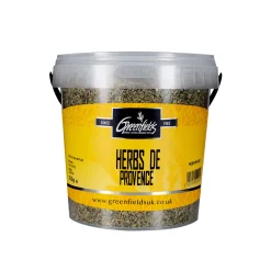 Herbs De Provence Catering Size