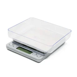 High Accuracy Weighing Scales, 0.01g