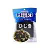 Hijiki Seaweed, 57g