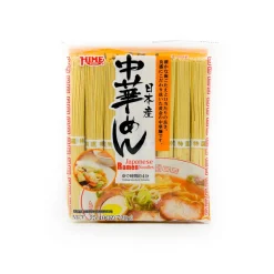Hime Chuka Soba Ramen Noodles, 720g