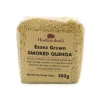 Hodmedod's British Smoked Quinoa, 300g