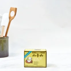 Hojicha Japanese Roasted Green Tea, 100g