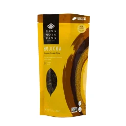 Hojicha Loose Green Tea, 100g