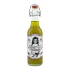 Honest Toil Extra Virgin Greek Olive Oil, 500ml