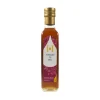 Huilerie Beaujolaise Honey Vinegar, 250ml