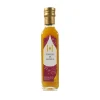 Huilerie Beaujolaise Mango Vinegar, 250ml