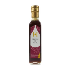 Huilerie Beaujolaise Quince Vinegar, 250ml