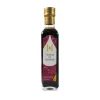 Huilerie Beaujolaise Raspberry Vinegar, 250ml
