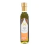 Huilerie Beaujolaise Virgin Pistachio Oil, 250ml