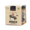 Iberico Pate with Paprika, 110g
