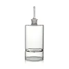 Ichendorf Milano Aria Oil Bottle, 420ml