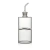 Ichendorf Milano Aria Vinegar Bottle, 300ml