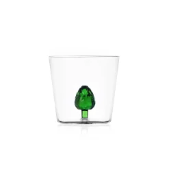 Ichendorf Milano Artichoke Tumbler, 350ml