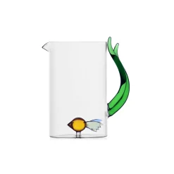 Ichendorf Milano Fish Pitcher