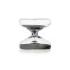 Ichendorf Milano Hourglass Timer, 3min